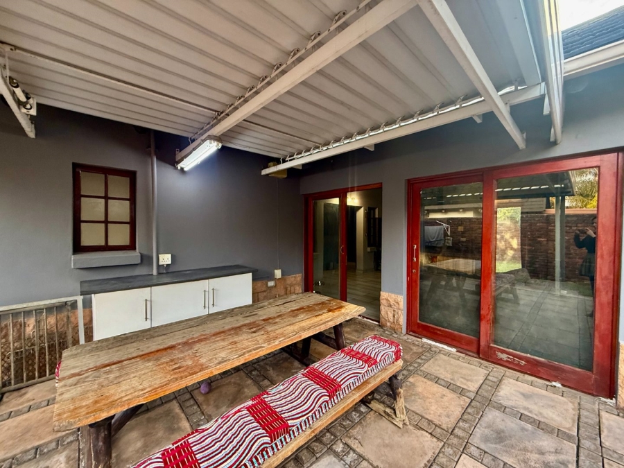 3 Bedroom Property for Sale in Melodie North West